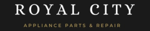royal city logo